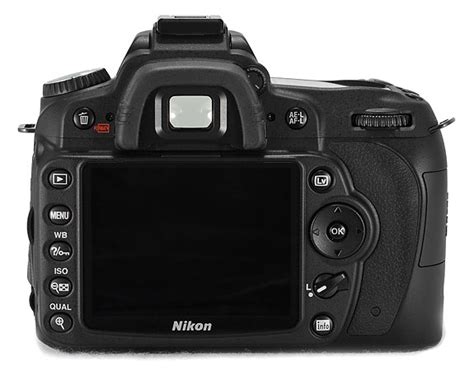 lv button d90 doe nothing|D90 LV bug confirmed by Nikon .